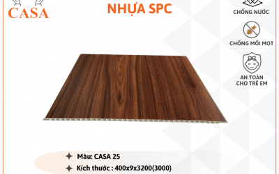 6 điều cần lưu ý khi chọn tấm ốp nano và tấm ốp lam sóng cho không gian nội thất 