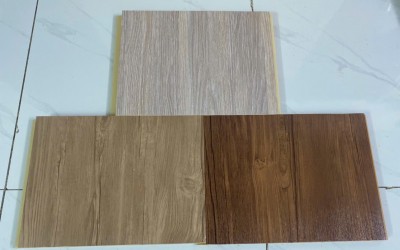 Ứng dụng sàn nhựa chịu lực cho sàn gác lửng, sàn nhà lắp ghép, sàn nhà tiền chế.
