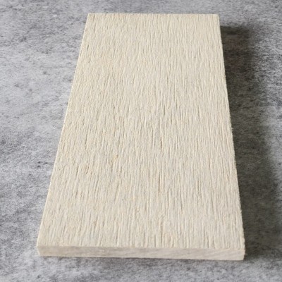 Tấm Conwood 75x3050x8(11)mm - Không vân