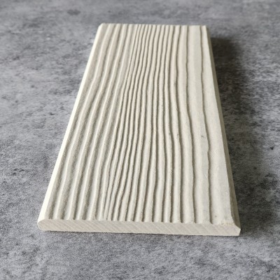 Tấm Conwood 100x3050x8(11)mm - Có Vân