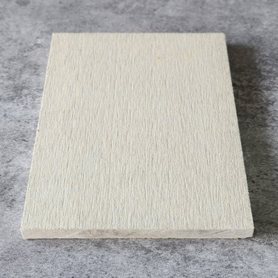 Tấm Conwood 100x3050x8(11)mm - Không vân