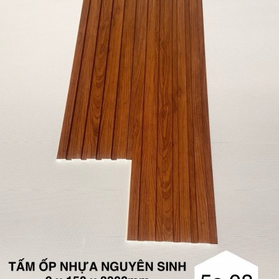 Tấm ốp 5 sóng - 08