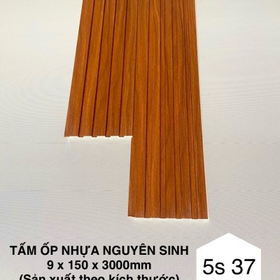 Tấm ốp 5 sóng - 37