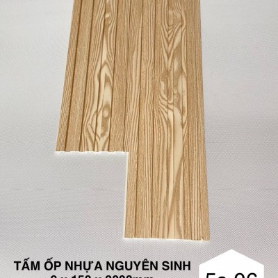 Tấm ốp 5 sóng - 06
