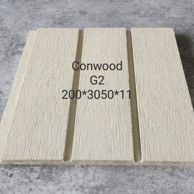 Tấm Conwood Lap Siding G2