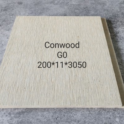 Tấm Conwood Lap Siding G0