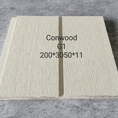 Tấm Conwood Lap Siding G1