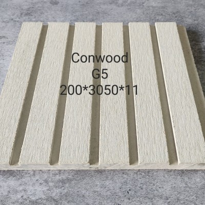 Tấm Conwood Lap Siding G5