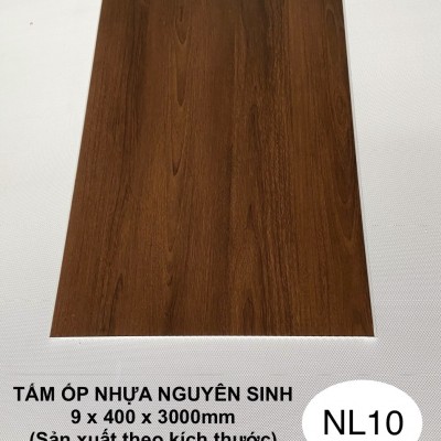 Tấm ốp Nano NL10