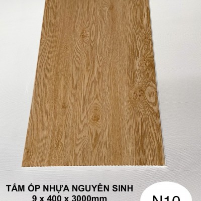 Tấm ốp Nano N10