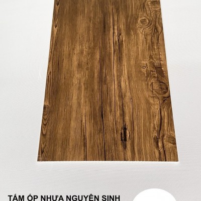 Tấm ốp Nano N07