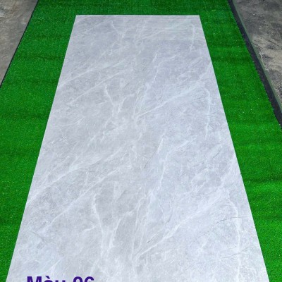 Tấm ốp PVC vân đá màu 26