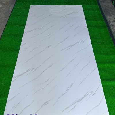 Tấm ốp PVC vân đá màu 16