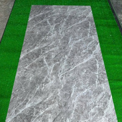 Tấm ốp PVC vân đá màu 05