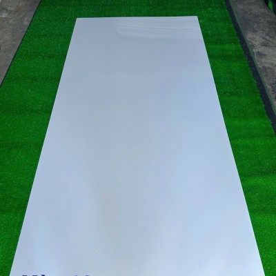 Tấm ốp PVC vân đá màu 13