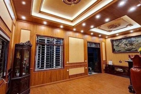 GỖ NHỰA CASA