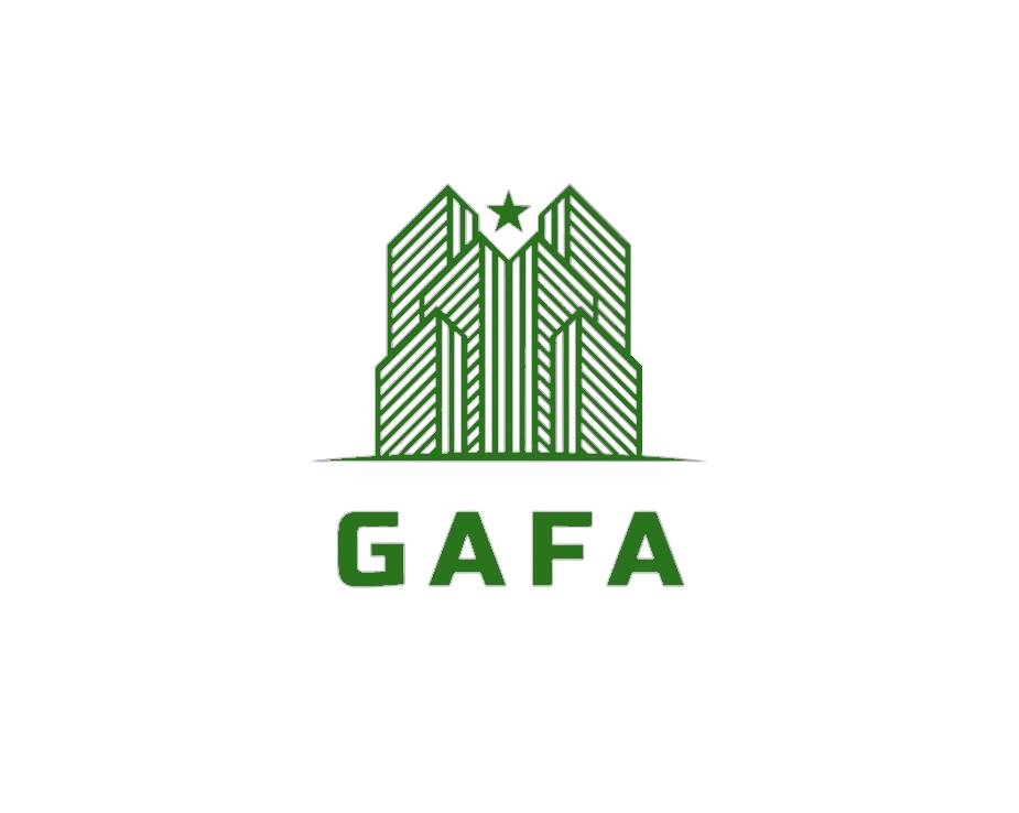 Nhà máy gỗ nhựa GAFA