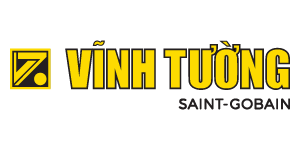 Vĩnh Tường