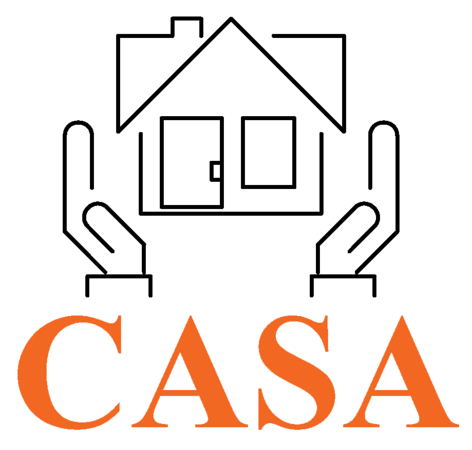 TỔNG KHO GỖ NHỰA CASA