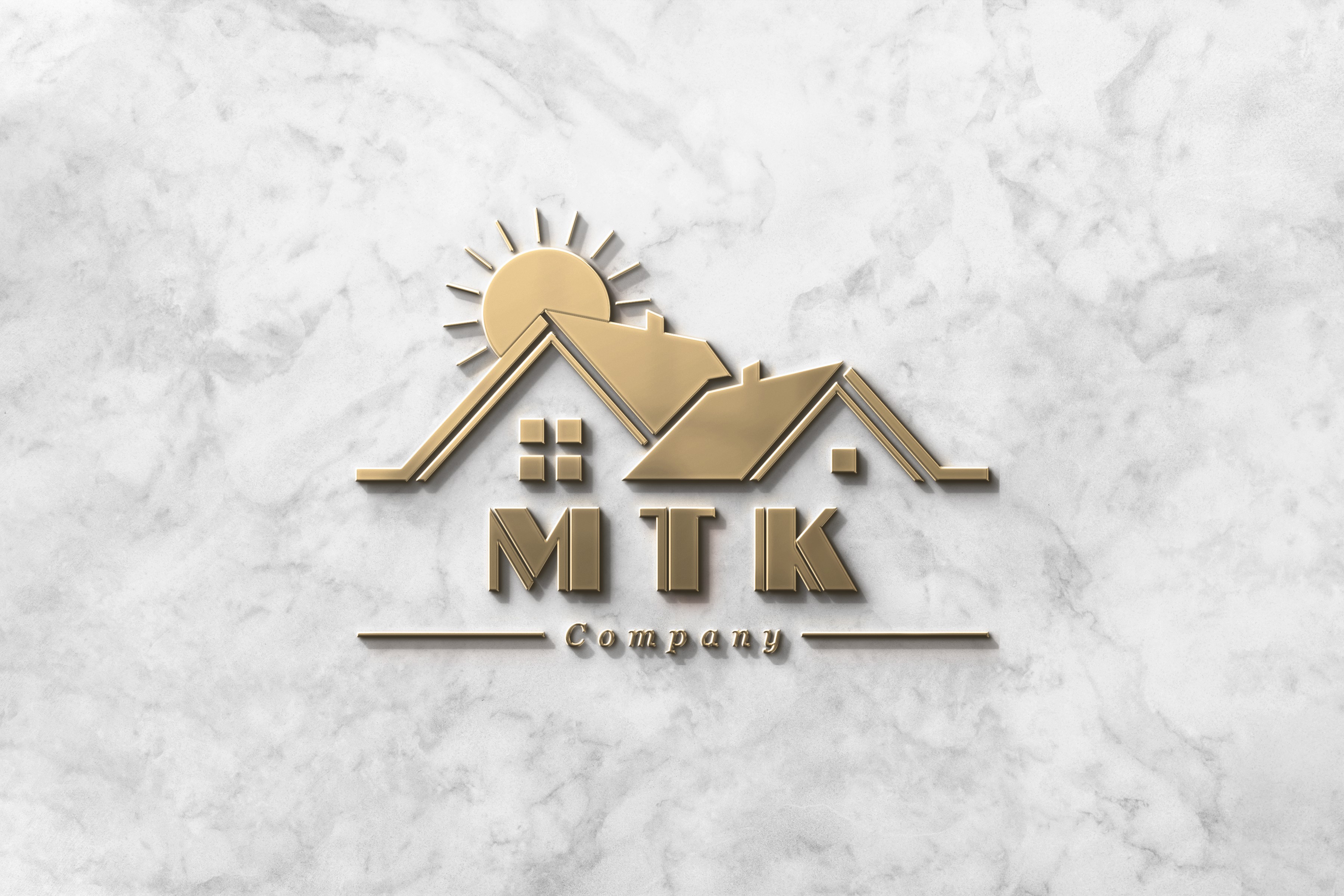 Tấm ốp MTK